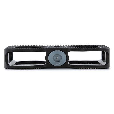 Превью  Педали CLUXX Rocket 100 платформа Black